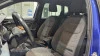 Seat Arona 1.0 TSI 81kW Xperience XL