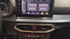 Seat Arona 1.0 TSI 81kW Xperience XL