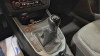 Seat Arona 1.0 TSI 81kW Xperience XL