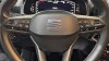 Seat Arona 1.0 TSI 81kW Xperience XL