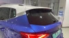 Seat Arona 1.0 TSI 81kW Xperience XL