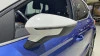 Seat Arona 1.0 TSI 81kW Xperience XL