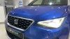 Seat Arona 1.0 TSI 81kW Xperience XL
