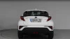 Toyota C-HR 1.8 125H Active