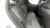 Toyota C-HR 1.8 125H Active