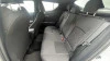 Toyota C-HR 1.8 125H Active