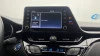Toyota C-HR 1.8 125H Active