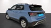 Volkswagen T-Cross Life 1.0 TSI 70 kW (95 CV) Volkswagen T-Cross Life 1.0 TSI 70 kW (95 CV)