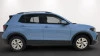 Volkswagen T-Cross Life 1.0 TSI 70 kW (95 CV) Volkswagen T-Cross Life 1.0 TSI 70 kW (95 CV)