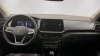 Volkswagen T-Cross Life 1.0 TSI 70 kW (95 CV) Volkswagen T-Cross Life 1.0 TSI 70 kW (95 CV)