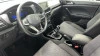 Volkswagen T-Cross Life 1.0 TSI 70 kW (95 CV)