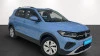 Volkswagen T-Cross Life 1.0 TSI 70 kW (95 CV)