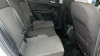 Volkswagen T-Cross Life 1.0 TSI 70 kW (95 CV)