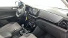 Volkswagen T-Cross Life 1.0 TSI 70 kW (95 CV)