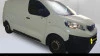 Peugeot Expert Furgon BlueHDi 120 S&S Pro Standard 88 kW (120 CV)