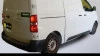 Peugeot Expert Furgon BlueHDi 120 S&S Pro Standard 88 kW (120 CV)