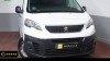 Peugeot Expert Furgon BlueHDi 120 S&S Pro Standard 88 kW (120 CV)