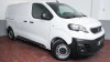 Peugeot Expert Furgon BlueHDi 120 S&S Pro Standard 88 kW (120 CV)
