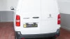 Peugeot Expert Furgon BlueHDi 120 S&S Pro Standard 88 kW (120 CV)
