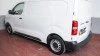 Peugeot Expert Furgon BlueHDi 120 S&S Pro Standard 88 kW (120 CV)