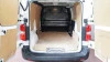 Peugeot Expert Furgon BlueHDi 120 S&S Pro Standard 88 kW (120 CV)