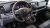 Peugeot Expert Furgon BlueHDi 120 S&S Pro Standard 88 kW (120 CV)