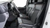 Peugeot Expert Furgon BlueHDi 120 S&S Pro Standard 88 kW (120 CV)