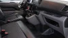 Peugeot Expert Furgon BlueHDi 120 S&S Pro Standard 88 kW (120 CV)