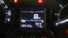 Peugeot Expert Furgon BlueHDi 120 S&S Pro Standard 88 kW (120 CV)