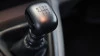 Peugeot Expert Furgon BlueHDi 120 S&S Pro Standard 88 kW (120 CV)