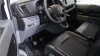 Peugeot Expert Furgon BlueHDi 120 S&S Pro Standard 88 kW (120 CV)