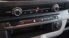 Peugeot Expert Furgon BlueHDi 120 S&S Pro Standard 88 kW (120 CV)