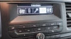 Peugeot Expert Furgon BlueHDi 120 S&S Pro Standard 88 kW (120 CV)