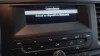Peugeot Expert Furgon BlueHDi 120 S&S Pro Standard 88 kW (120 CV)