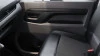Peugeot Expert Furgon BlueHDi 120 S&S Pro Standard 88 kW (120 CV)