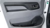 Peugeot Expert Furgon BlueHDi 120 S&S Pro Standard 88 kW (120 CV)