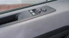 Peugeot Expert Furgon BlueHDi 120 S&S Pro Standard 88 kW (120 CV)
