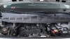 Peugeot Expert Furgon BlueHDi 120 S&S Pro Standard 88 kW (120 CV)