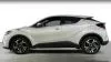 Toyota C-HR 1.8 125H Advance 90 kW (122 CV)