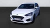 Ford Focus 1.5 Ecoblue 88kW ST-Line