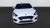 Ford Focus 1.5 Ecoblue 88kW ST-Line