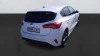 Ford Focus 1.5 Ecoblue 88kW ST-Line