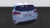 Ford Focus 1.5 Ecoblue 88kW ST-Line