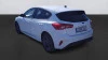Ford Focus 1.5 Ecoblue 88kW ST-Line