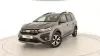 Dacia Jogger  1.0 TCe Expression 7pl.