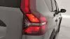 Dacia Jogger  1.0 TCe Expression 7pl.