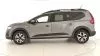 Dacia Jogger  1.0 TCe Expression 7pl.