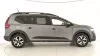 Dacia Jogger  1.0 TCe Expression 7pl.