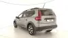 Dacia Jogger  1.0 TCe Expression 7pl.
