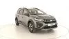 Dacia Jogger  1.0 TCe Expression 7pl.